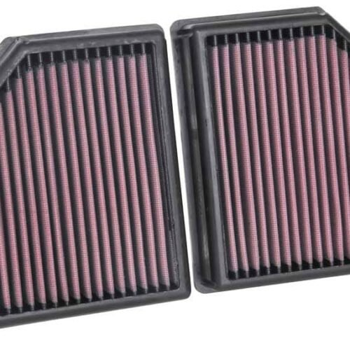 K&N Replacement Air Filter – 33-5086