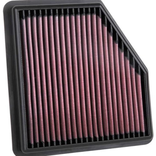 K&N Replacement Air Filter – 33-5094