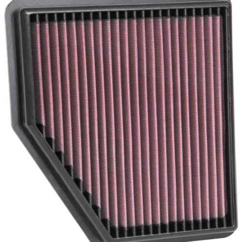 K&N Replacement Air Filter – 33-5095