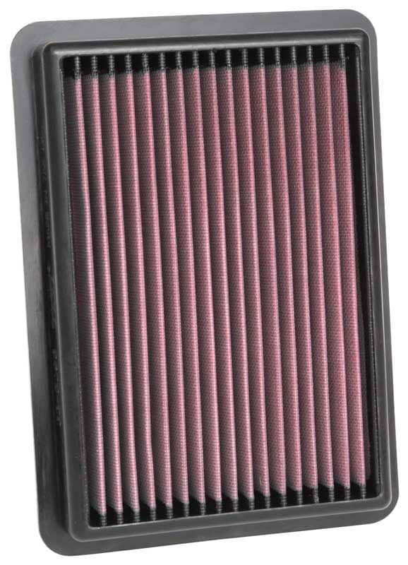 K&N Replacement Air Filter - 33-5096