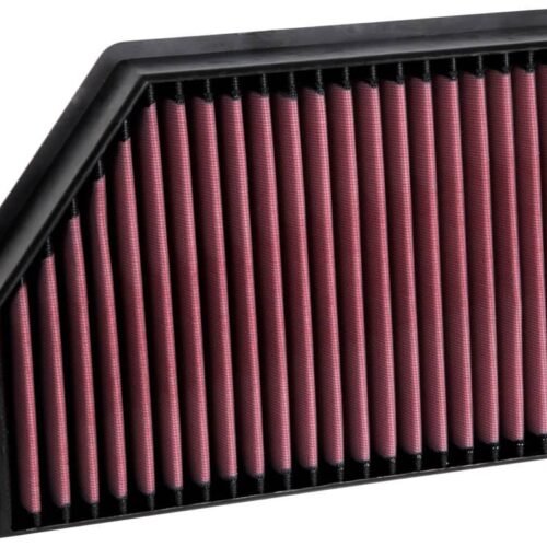 K&N Replacement Air Filter – 33-5098