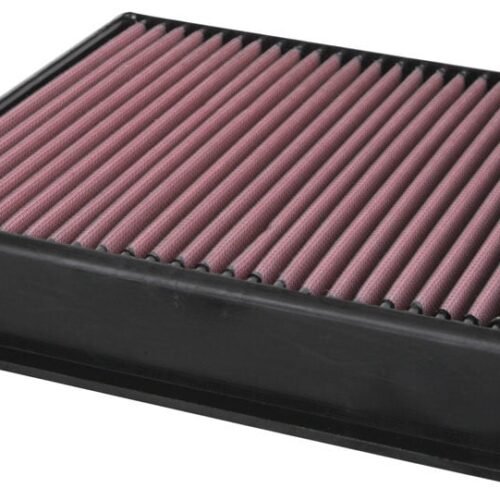 K&N Replacement Air Filter – 33-5100