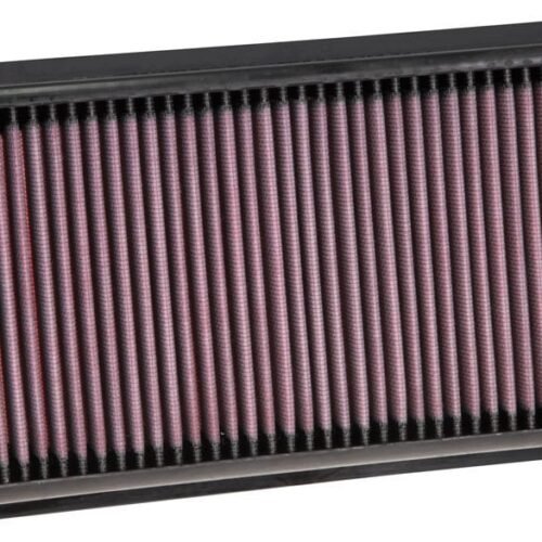 K&N Replacement Air Filter – 33-5101