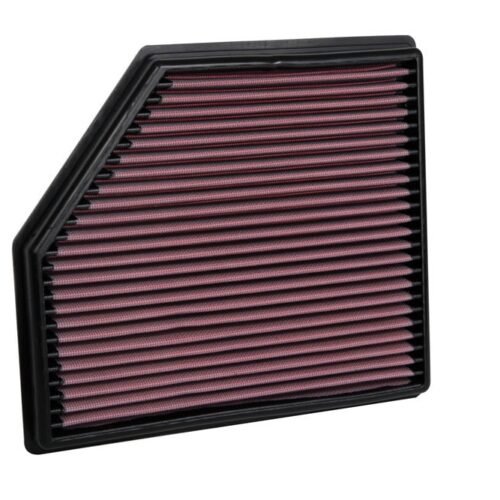 K&N Replacement Air Filter – 33-5102