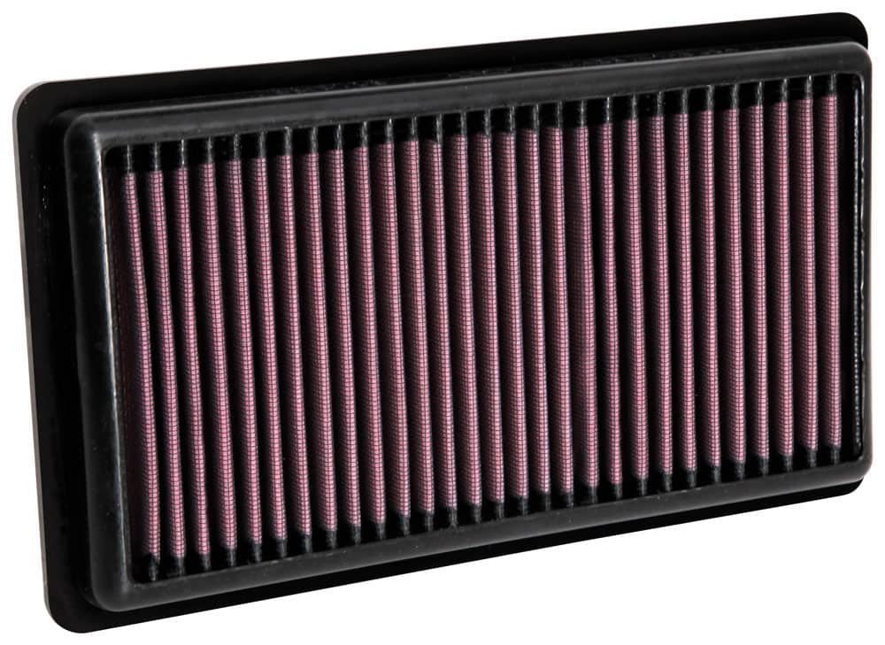 K&N Replacement Air Filter - 33-5103