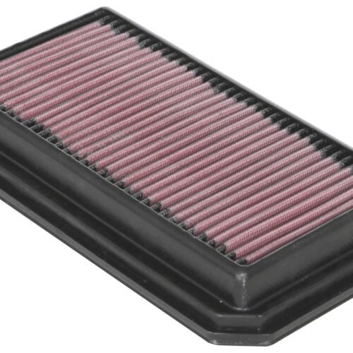 K&N Replacement Air Filter – 33-5105