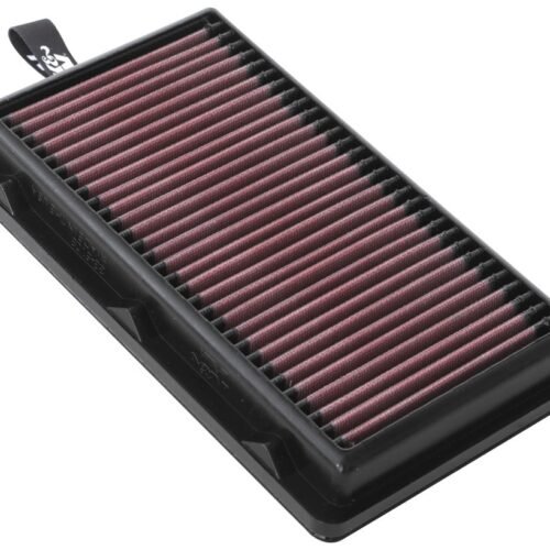 K&N Replacement Air Filter – 33-5108