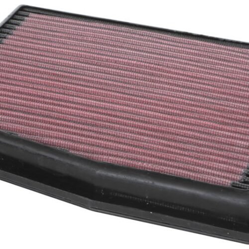 K&N Replacement Air Filter – 33-5109