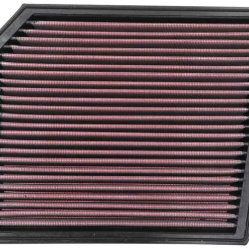 K&N Replacement Air Filter – 33-5111