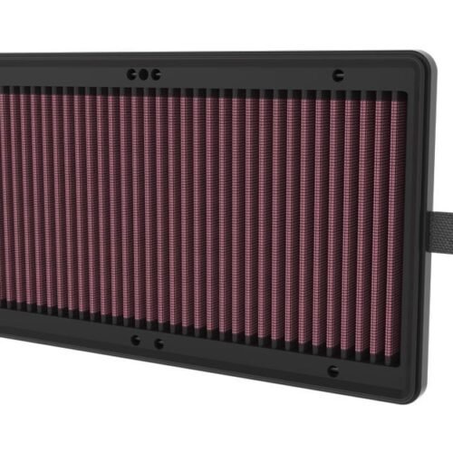 K&N Replacement Air Filter – 33-5112