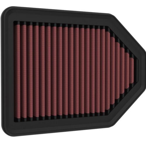 K&N Replacement Air Filter – 33-5113