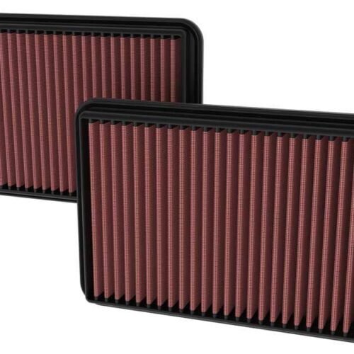 K&N Replacement Air Filter – 33-5115
