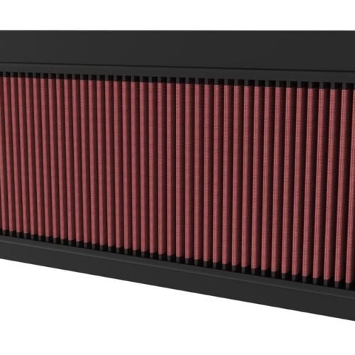 K&N Replacement Air Filter – 33-5117