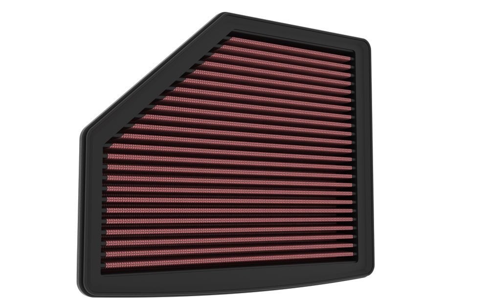 K&N Replacement Air Filter - 33-5119