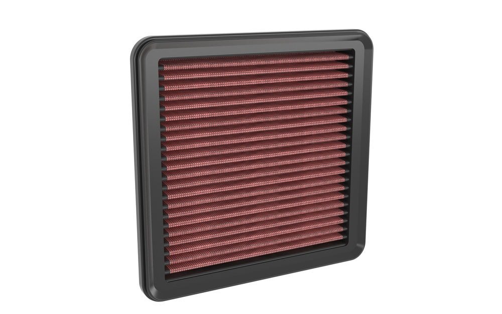 K&N Replacement Air Filter - 33-5120
