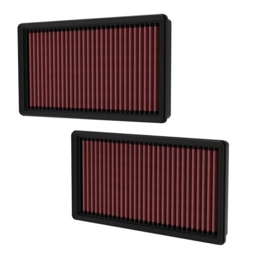 K&N Replacement Air Filter – 33-5124