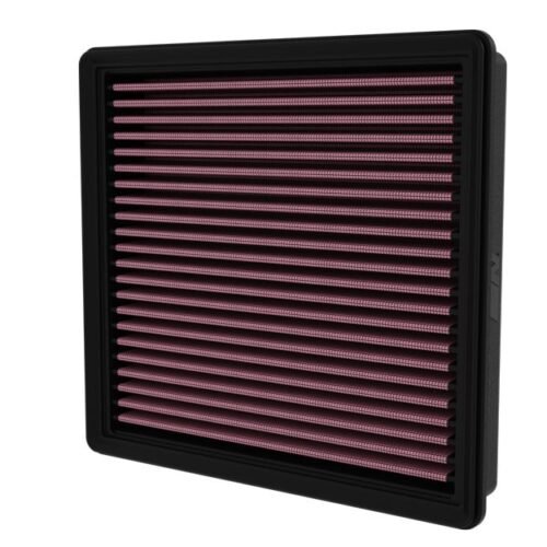 K&N Replacement Air Filter – 33-5127