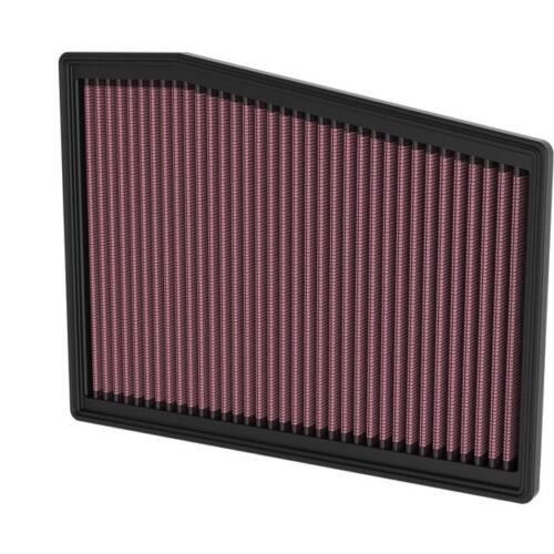 K&N Replacement Air Filter – 33-5128
