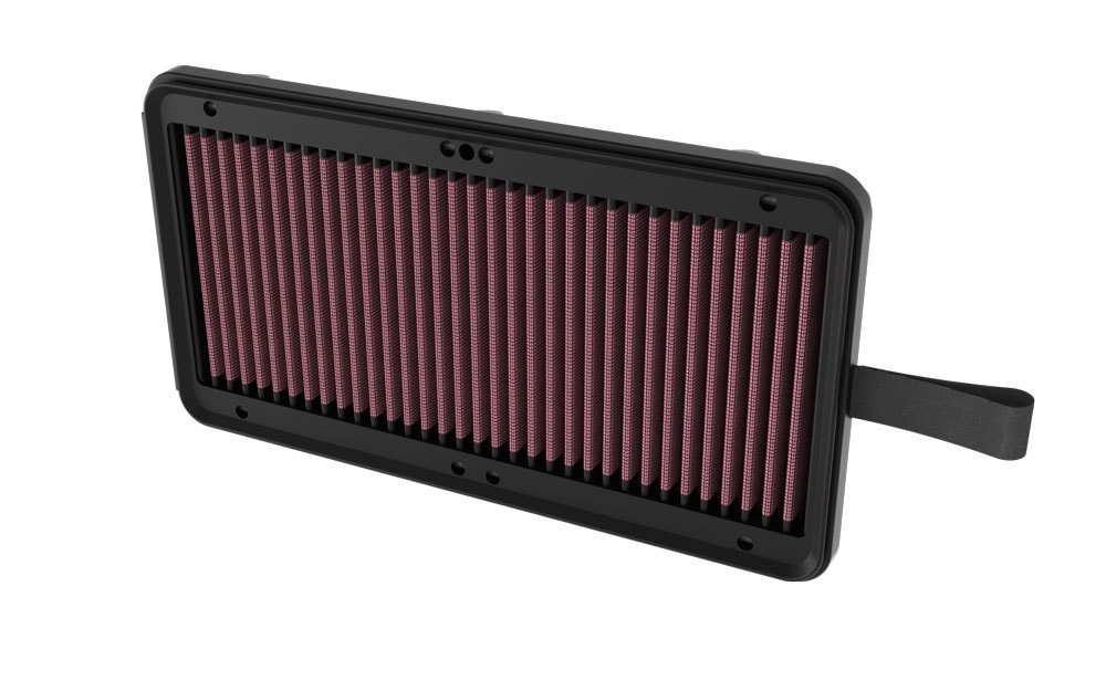 K&N Replacement Air Filter - 33-5130