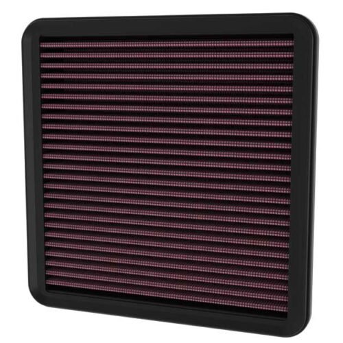 K&N Replacement Air Filter – 33-5131