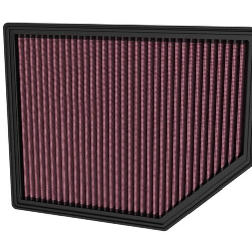 K&N Replacement Air Filter – 33-5132