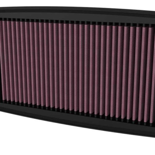 K&N Replacement Air Filter – 33-5136