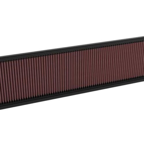 K&N Replacement Air Filter – 33-5137