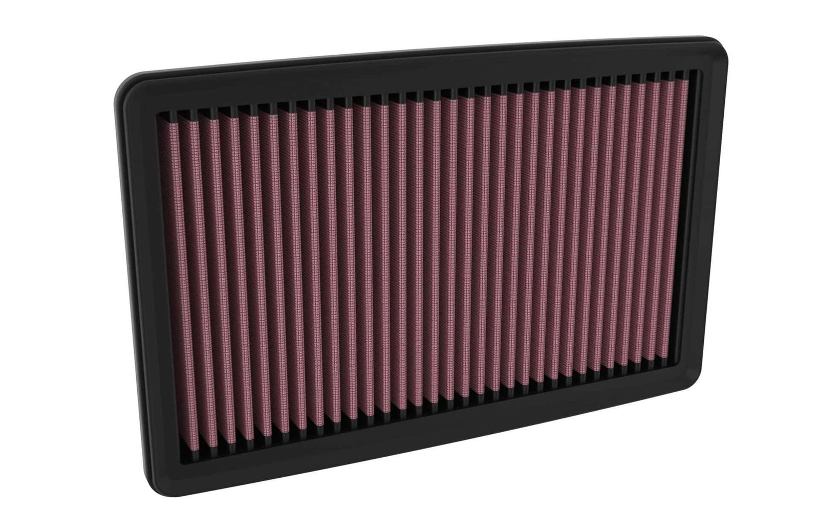 K&N Replacement Air Filter - 33-5139