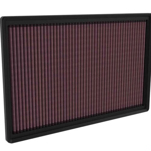 K&N Replacement Air Filter – 33-5142