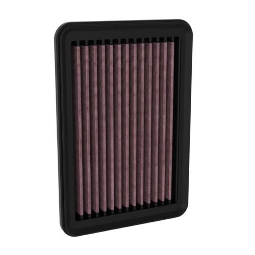 K&N Replacement Air Filter – 33-5145