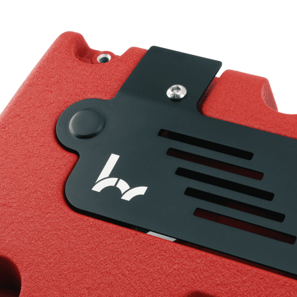 V2 Formula Coil Pack Cover (02-06 RSX, 02-05 Civic Si, 04-08 TSX) - Image 5
