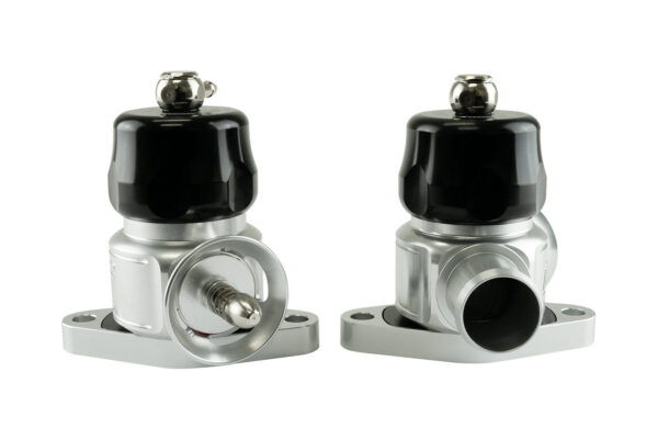 BOV SmartPort Nissan GTR R35 Kit - Image 4