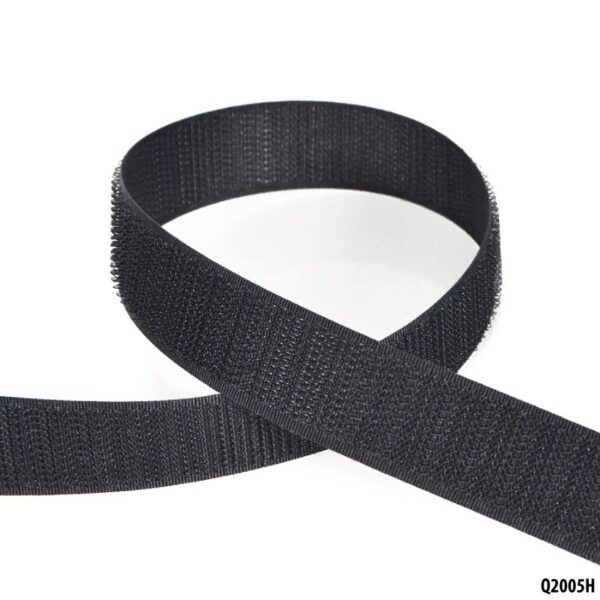 Self-Adhesive Velcro Bottom