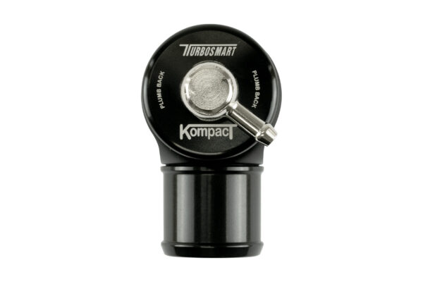 BOV Kompact PlumBack - 34mm - Image 3