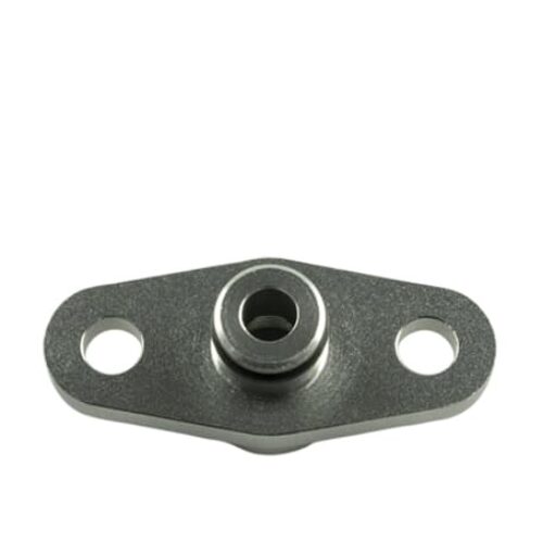 FPR Adaptor Subaru/Nis/Maz