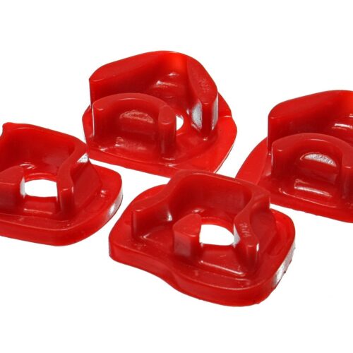 ACURA MOTOR MNT INSERT SET