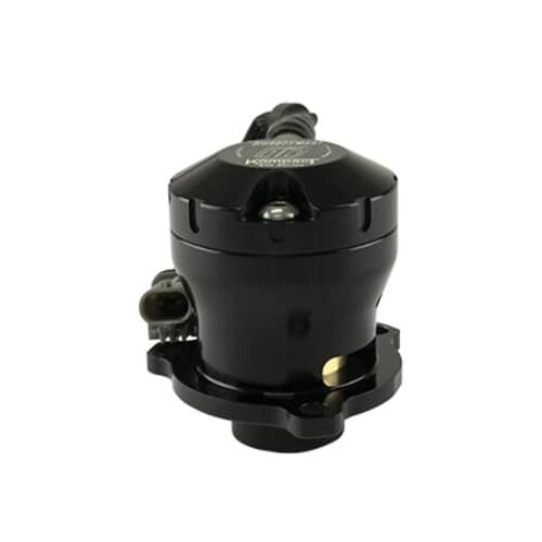 BOV Kompact EM DualPort- VR11 (BMW M2 N55)