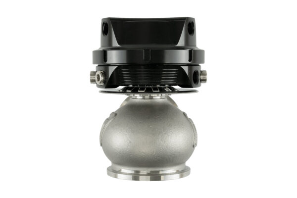 GenV WG45 HyperGate45 14psi Sleeper - Image 3