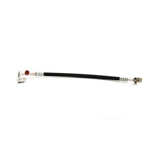 K-Series Swap Air Conditioning Line Kit (96-00 Civic) - Image 7