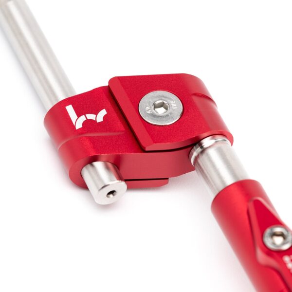 Short Shifter (Universal B/D-Series) - Image 8