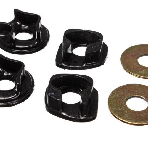 HONDA MOTOR MNT INSERTS