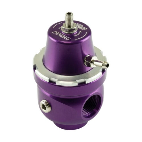 FPR8 – Fuel Pressure Regulator – Purple