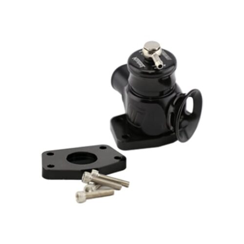 BOV Kompact Dual Port Hyundai i30N