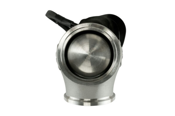 GenV eWG50 Progate50 Electronic Black - Image 4