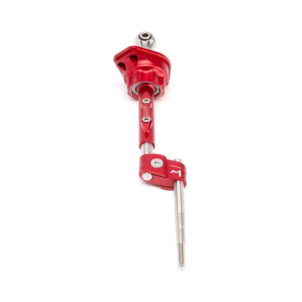 Short Shifter (Universal B/D-Series) - Image 7