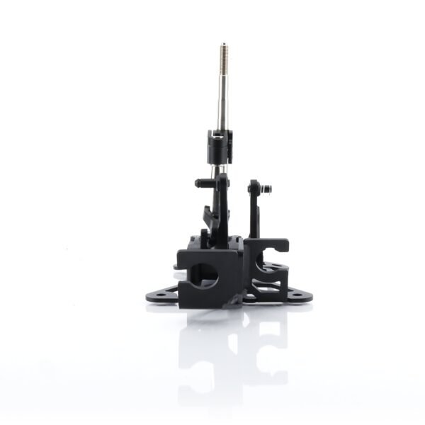 Short Shifter Assembly (97-01 Prelude, 98-02 Accord, 00-06 Insight, 03 CL Type-S) - Image 7