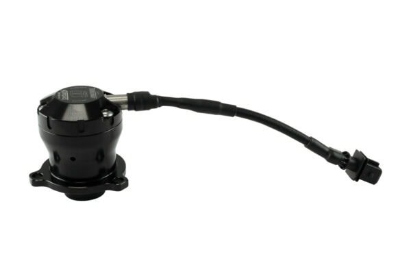 BOV Kompact EM PlumBack- VR9 (BMW) - Image 3