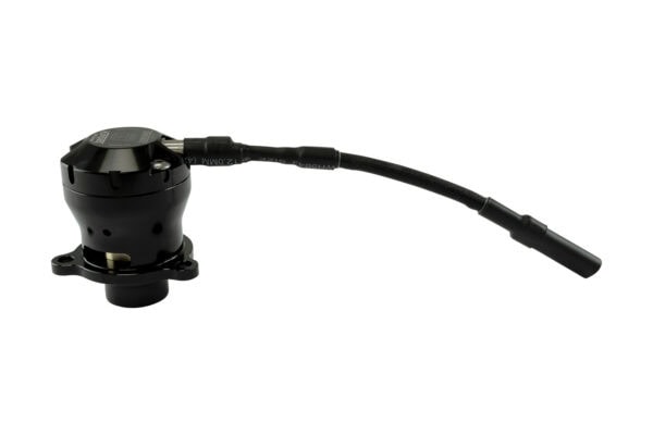 BOV Kompact EM DualPort- VR22 (Ford Fiesta ST) - Image 3