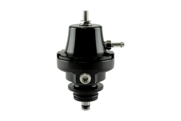 FPR Kompact (Bosch) Sleeper - Image 2