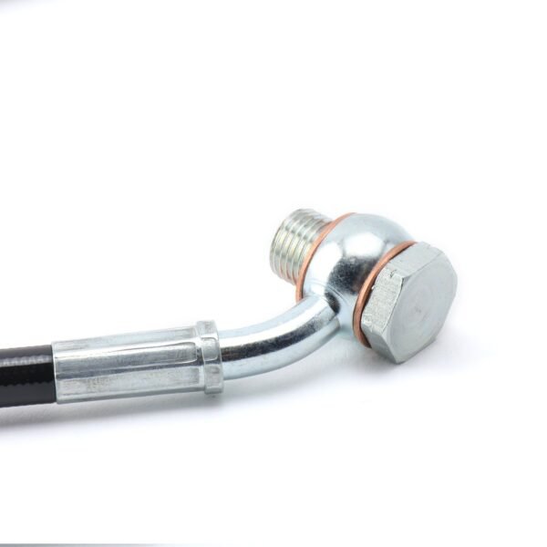 K-Swap Clutch Line (92-00 Civic & 94-01 Integra)